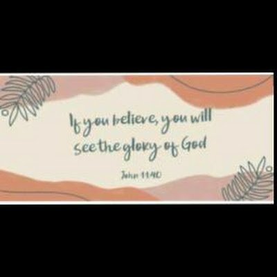 Mariapleitez10's profile picture. 