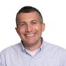 jsisitsky's profile picture. Investor Relations @ZoomInfo $GTM. II top-rated Investor Relations for Tech, Media & Telecom. Past professor of IR & Corp Gov @COMatBU. My tweets are my own.