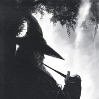 Gandalf 🧙♂️🔮 (@evertonfellipe) 's Twitter Profile