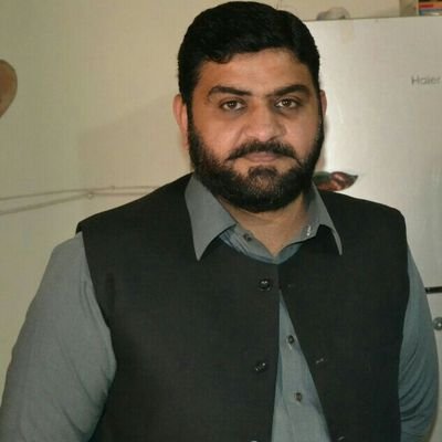 Usmanbtb's profile picture. 