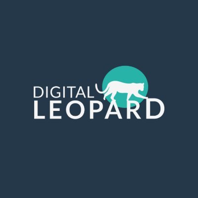 #digitalleopard we help you GET SPOTTED using the power of VIDEO and SOCIAL MEDIA.