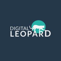 Digital Leopard(@digital_leopard) 's Twitter Profile Photo