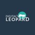 Digital Leopard (@digital_leopard) Twitter profile photo