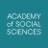 Academy of Social Sciences