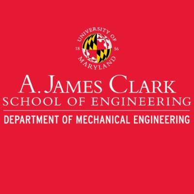 The University of Maryland Department of Mechanical Engineering is home to top ranked programs in Mechanical Engineering & Reliability Engineering.