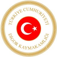 Digor Kaymakamlığı (@digorkaymakamlk) 's Twitter Profile