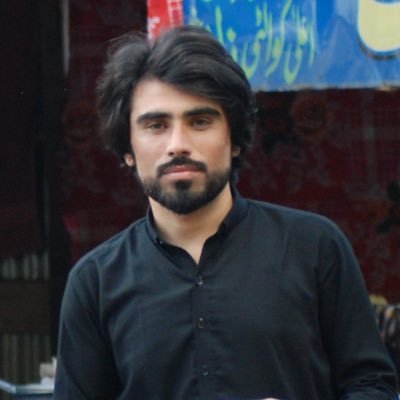 Electrical Engineering at COMSATs Islamabad Abbottabad Campus. X5FR76P4