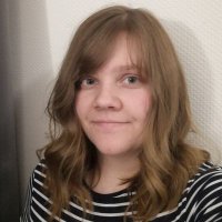 Zoe (@zoelongworth) 's Twitter Profile