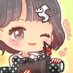そうちゃん (@mts162909) Twitter profile photo そうちゃん (@mts162909) Twitter profile photo