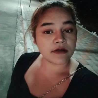 224Zxa's profile picture. อยากรู้อะไรก็ถามสิ รับงาน  ขี้เงี่ยน
:ID Thananan.123