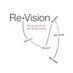 Re•Vision: Centre for Art & Social Justice (@revisionguelph) Twitter profile photo Re•Vision: Centre for Art & Social Justice (@revisionguelph) Twitter profile photo