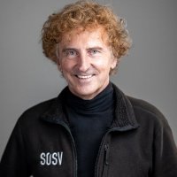 Sean O'Sullivan (@sean_os1) 's Twitter Profile Photo Sean O'Sullivan (@sean_os1) 's Twitter Profile Photo
