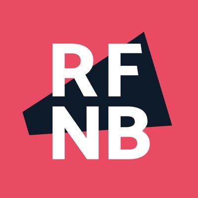 rfeministeNB Profile Picture