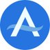 WellAir (@wellairinc) Twitter profile photo WellAir (@wellairinc) Twitter profile photo
