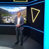 Josep Tomàs i Bosch (@peptomas) 's Twitter Profile
