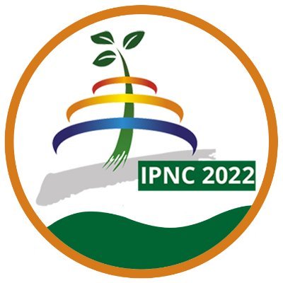 International Plant Nutrition Colloquium 🌿
August 22 to 27, 2022 | Iguassu Falls, Brazil