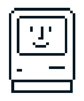 svantes's profile picture. Random posts