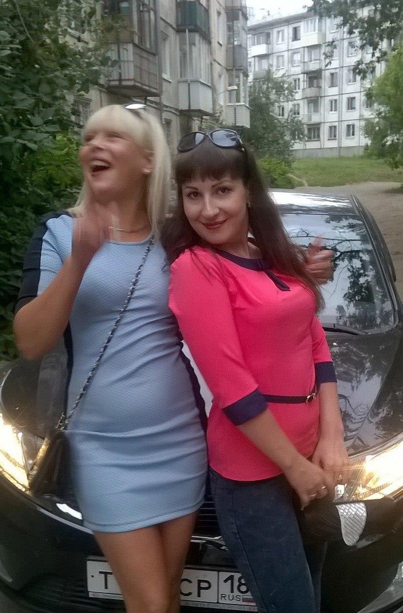 🌲😁 I'm Sеrena!💛 Нerе is my аlbum аnd mу nаked phоtоs!)) Vоte fоr mе, baby:🖤 https://t.co/93Joe2Vm7Z