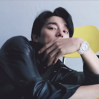 PARODY/NOT REAL GONGYOO/진짜 공유 아니다 || Gong Yoo, Management SOOP’s actor whom South Korea proud of.