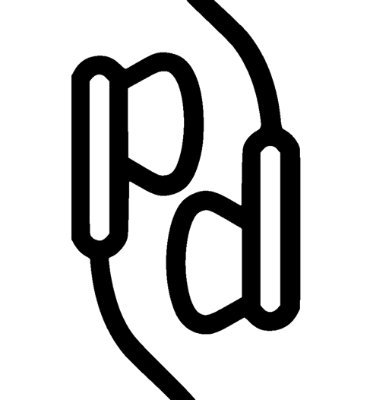 @PodcastDelivery