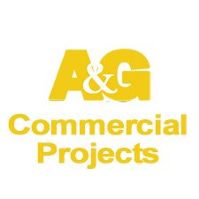 A&G Commercial Contractors has experience in all areas of construction and specializes in interior finishes, installation of wall coverings, painting and shop a