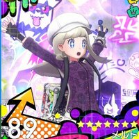 メルト (@k9999_po) Twitter profile photo