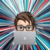PeterW (@peterwrighten) Twitter profile photo PeterW (@peterwrighten) Twitter profile photo