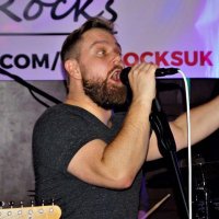Nick Locke (@nickjlocke) 's Twitter Profile