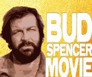 Der erste Dokumentarfilm über und mit Bud Spencer! Ein Film von Fans, mit Fans und über Fans! Coming to your cinemas 2017! BE BUD OF IT