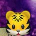 Bobby G (@bobbyg47625447) Twitter profile photo Bobby G (@bobbyg47625447) Twitter profile photo