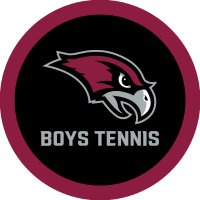 Farmington River Hawks Tennis(@fhstennisct) 's Twitter Profile Photo