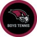 Farmington River Hawks Tennis (@fhstennisct) Twitter profile photo Farmington River Hawks Tennis (@fhstennisct) Twitter profile photo