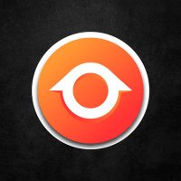 ADICTIVO RADIO (@losadictivos) 's Twitter Profile
