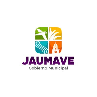 Cuenta oficial del Gobierno Municipal de Jaumave 2021-2024
Presidente Municipal Constitucional Prof. José Luis Gallardo Flores
#TrabajandoParaTi