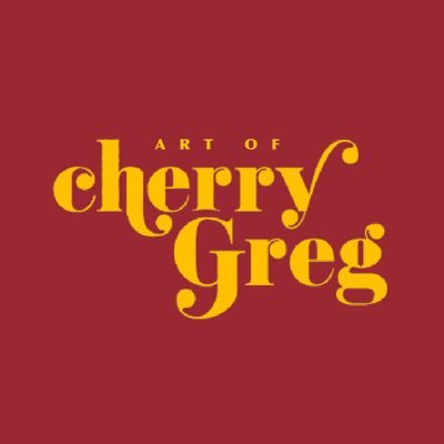 ArtOfCherryGreg Profile Picture