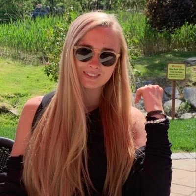 pittmanteacher's profile picture. Junior at UofSc, elementary education major!