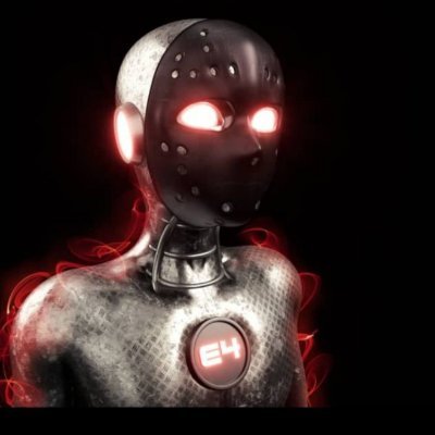 Rebecca30866661's profile picture. Calm and Godly

H4ruh9x8nH4xDKu3CzP6aaekaFdKfXWfCtJiD6dLWu6B