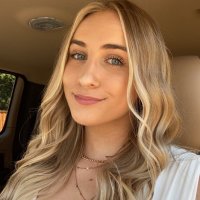 darcy 🤍 (@d_gilfoy) 's Twitter Profile Photo
