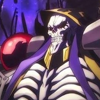 Necro_Ignaltus2 (@necro_ignaltus2) 's Twitter Profile