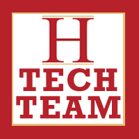 HTPS Tech Team (@htpstechteam) 's Twitter Profile Photo HTPS Tech Team (@htpstechteam) 's Twitter Profile Photo
