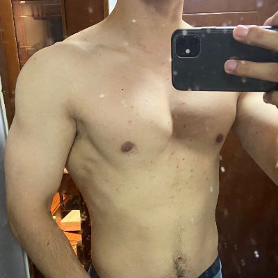 1sm双向 精牛👀可潮吹喷尿🍆16 内裤控袜子🧦控 喜欢各种性感刺激的事物
