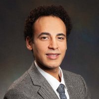 Evan Michael Shannon, MD, MPH(@EMShan_MD) 's Twitter Profile Photo