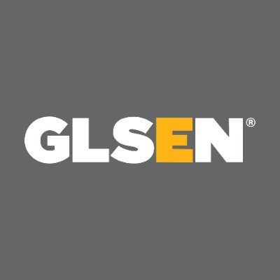 GLSEN