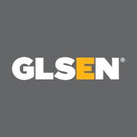 GLSEN(@GLSEN) 's Twitter Profile Photo