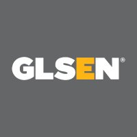 GLSEN (@glsen) 's Twitter Profile Photo GLSEN (@glsen) 's Twitter Profile Photo