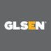 GLSEN (@glsen) Twitter profile photo GLSEN (@glsen) Twitter profile photo