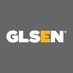 GLSEN (@GLSEN) Twitter profile photo