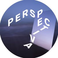 PERSPECTIVA (@perspecteeva) 's Twitter Profile Photo PERSPECTIVA (@perspecteeva) 's Twitter Profile Photo
