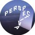 PERSPECTIVA (@Perspecteeva) Twitter profile photo