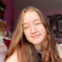 Maria Jenkinson (@mariajenkinson6) 's Twitter Profile
